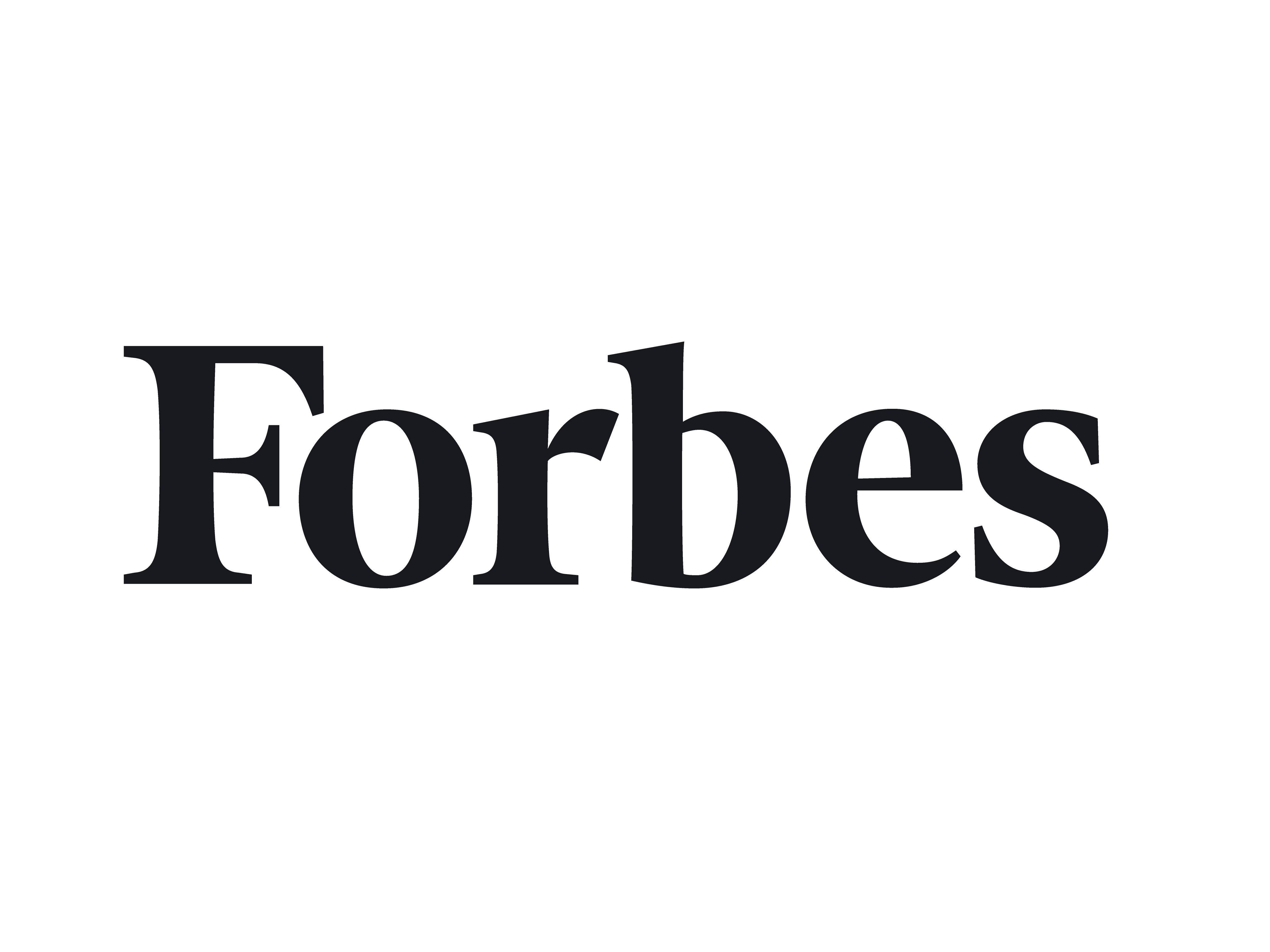Forbes